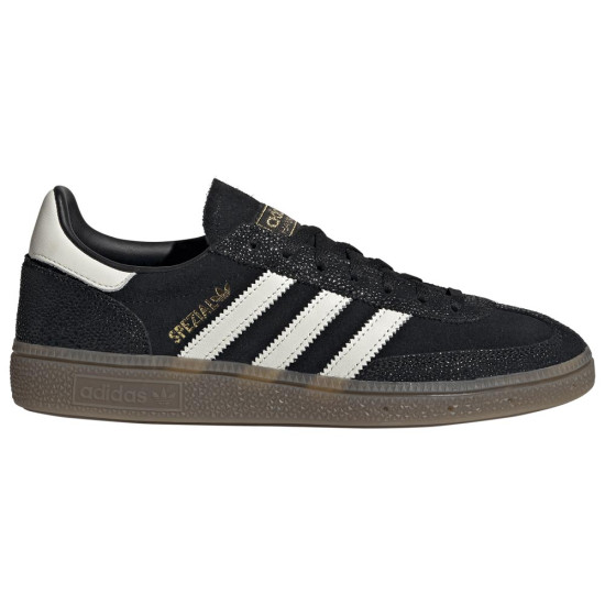 Adidas Handball Spezial W